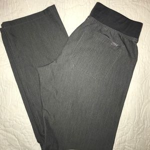 FIGS XS Livingston Basic Scrub Pant